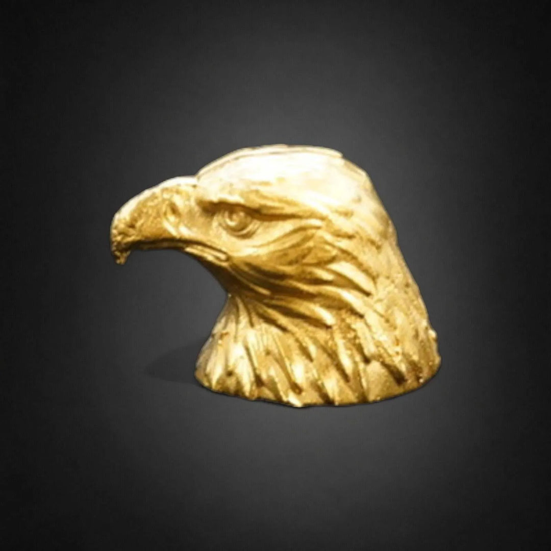 Eagle Head