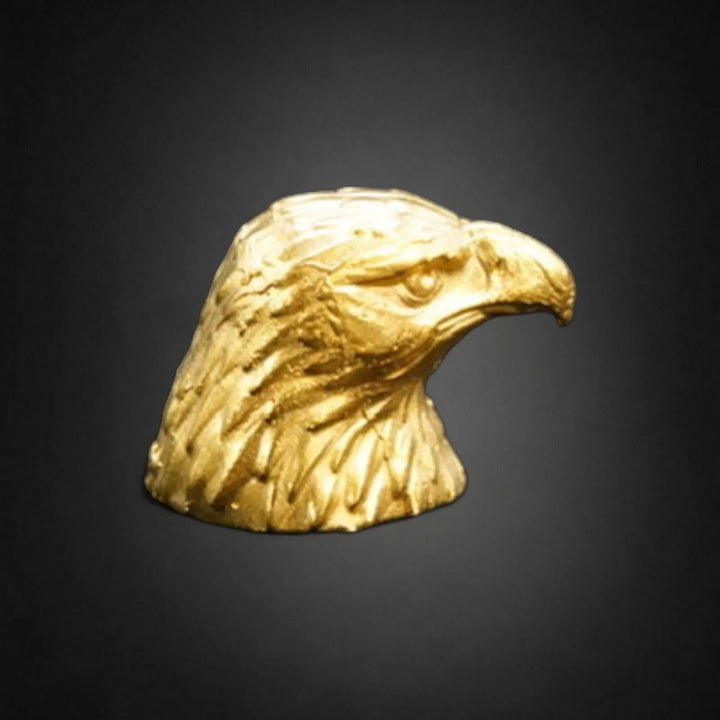 Eagle Head