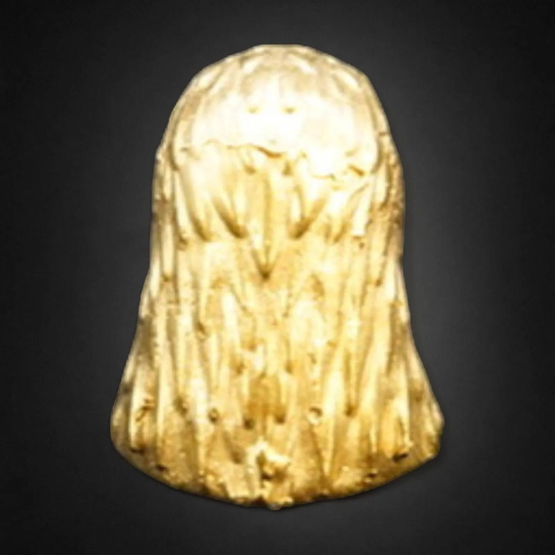Eagle Head