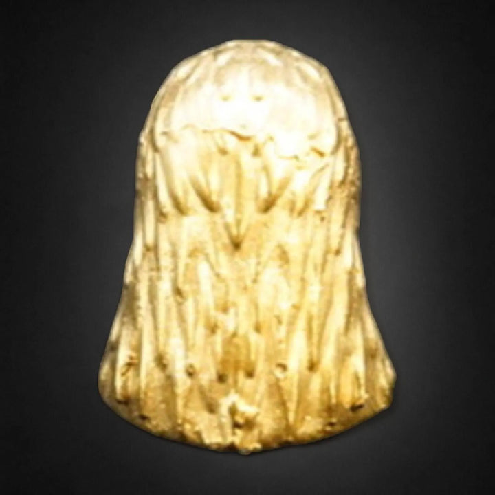 Eagle Head