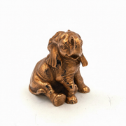 Baby Elephant