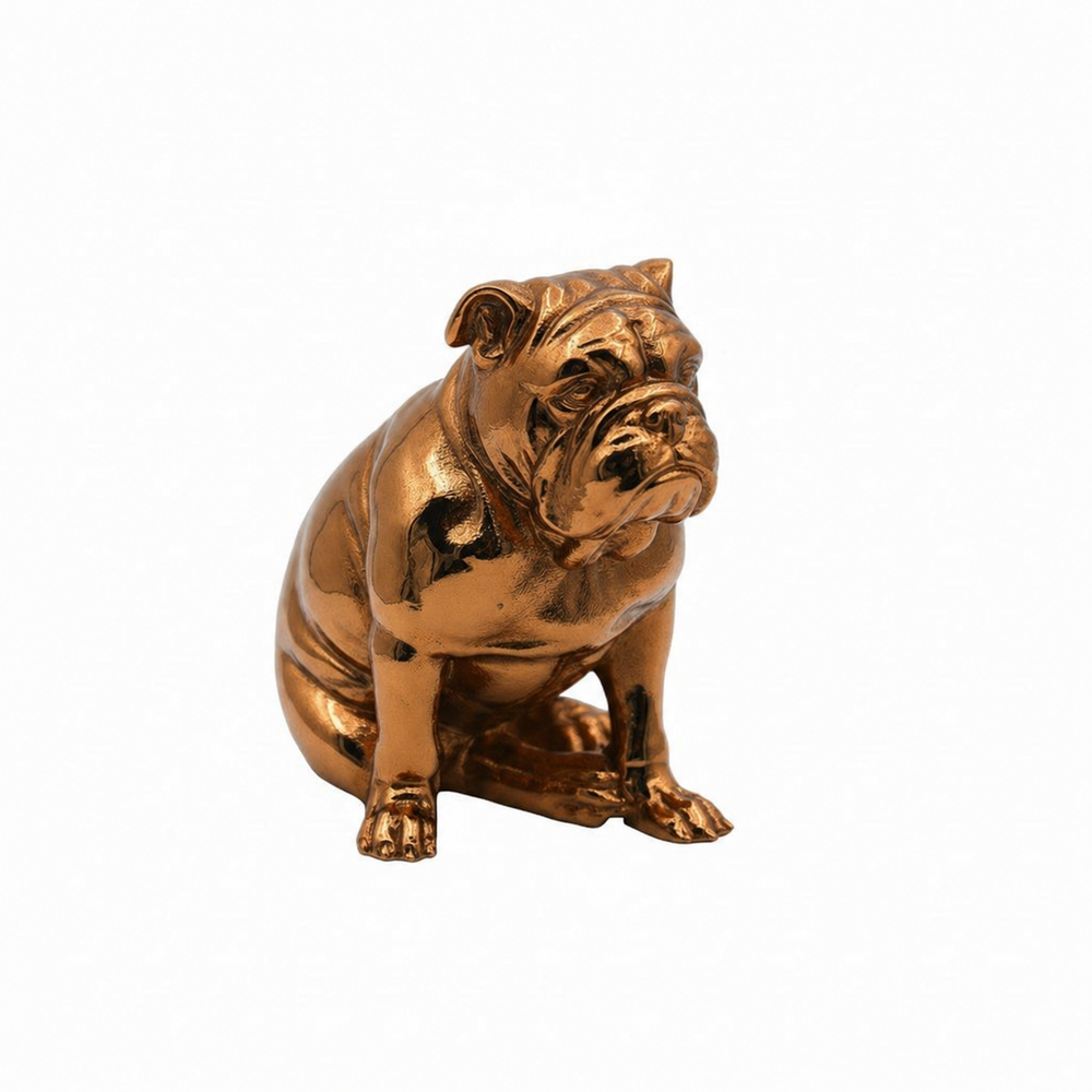 Bulldog