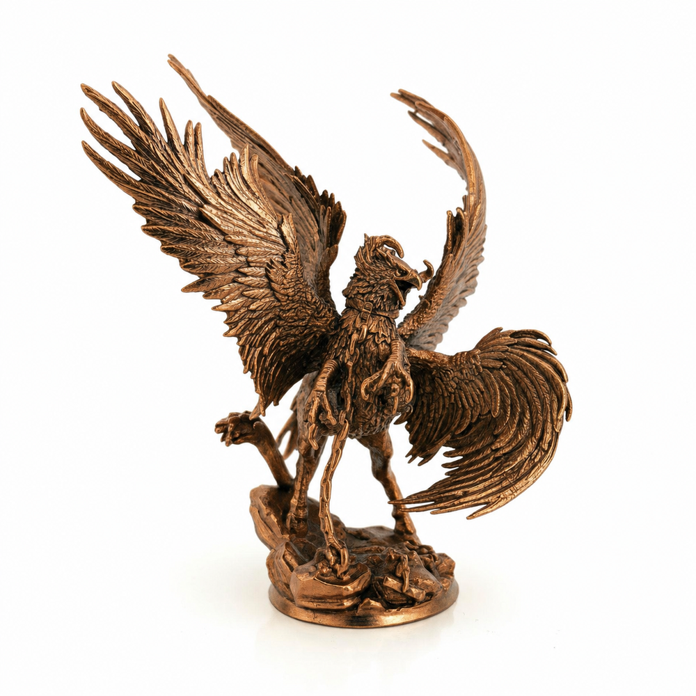 Griffin