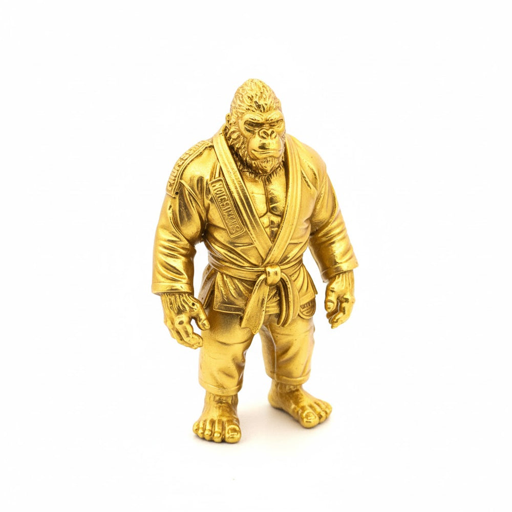 Kong Fu