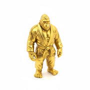 Kong Fu
