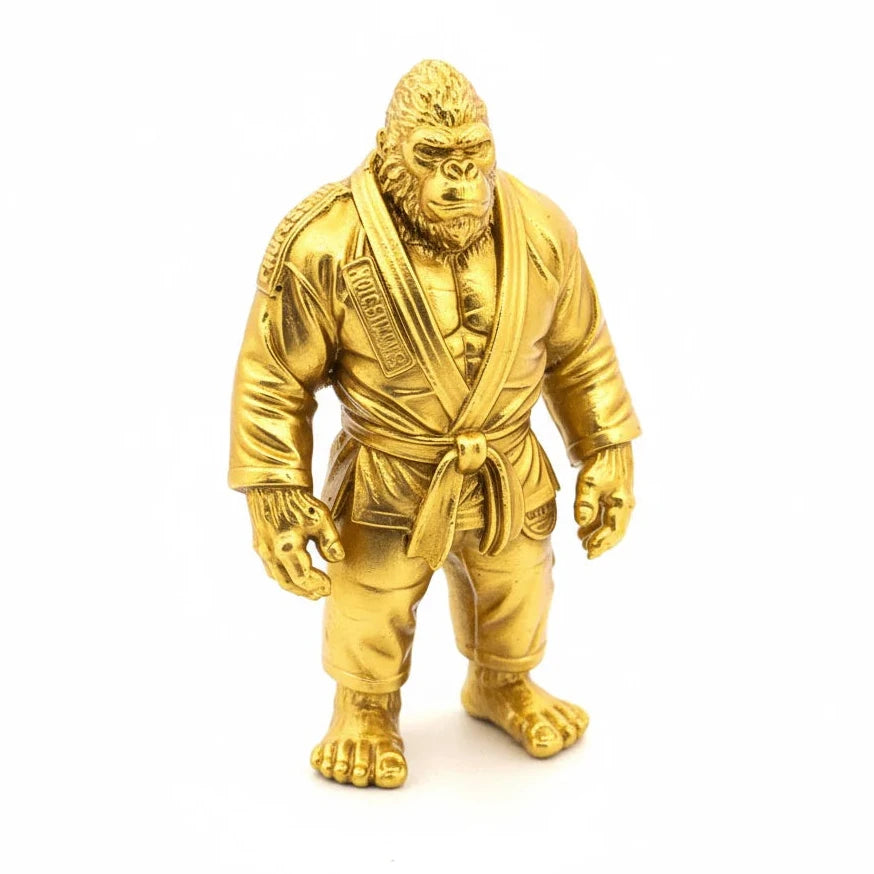 Kong Fu