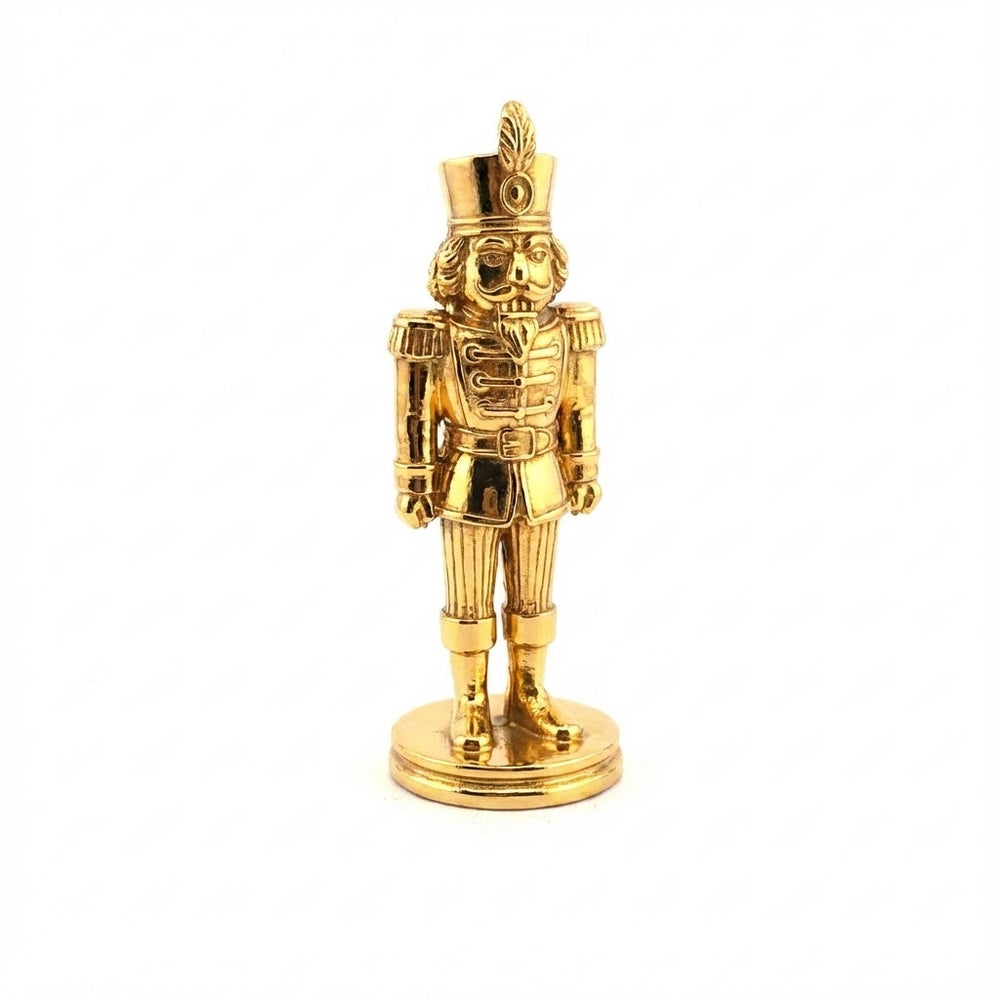 Nutcracker
