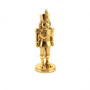 Nutcracker