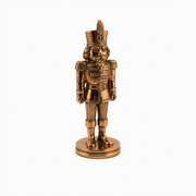 Nutcracker