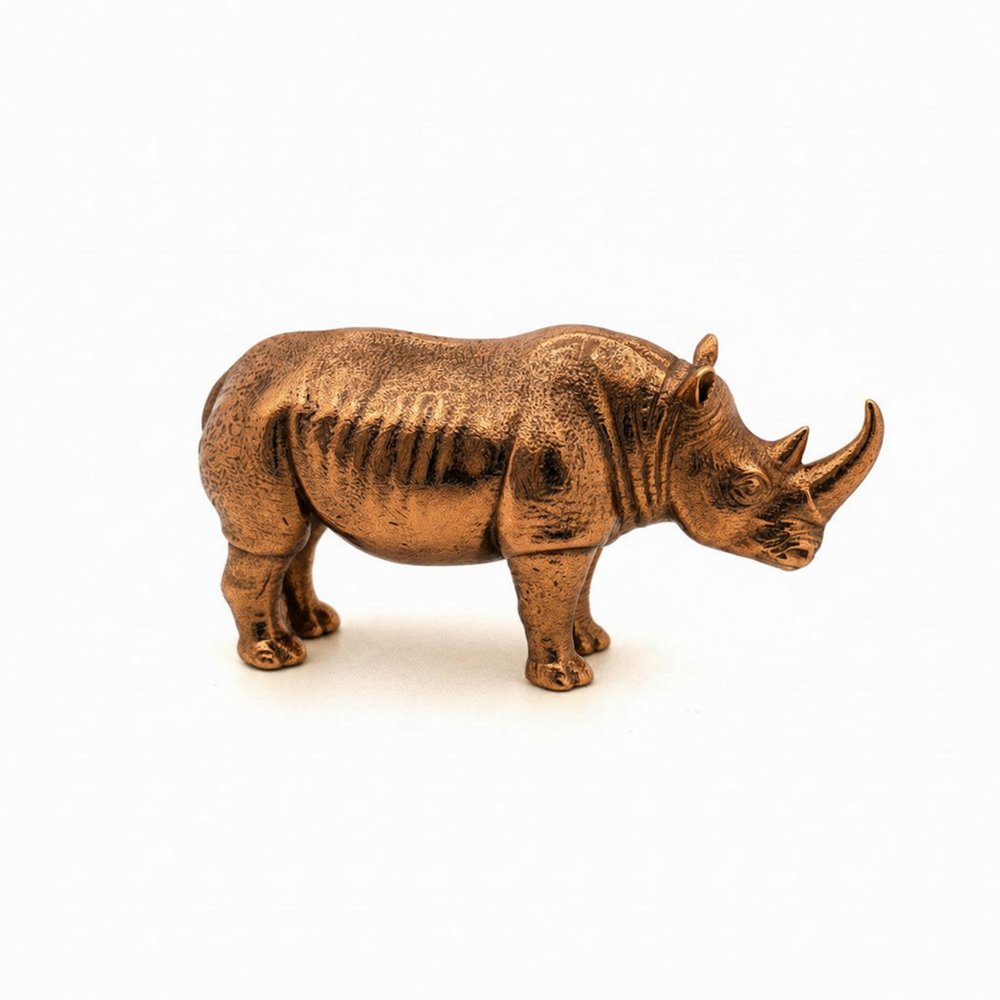 Rhino