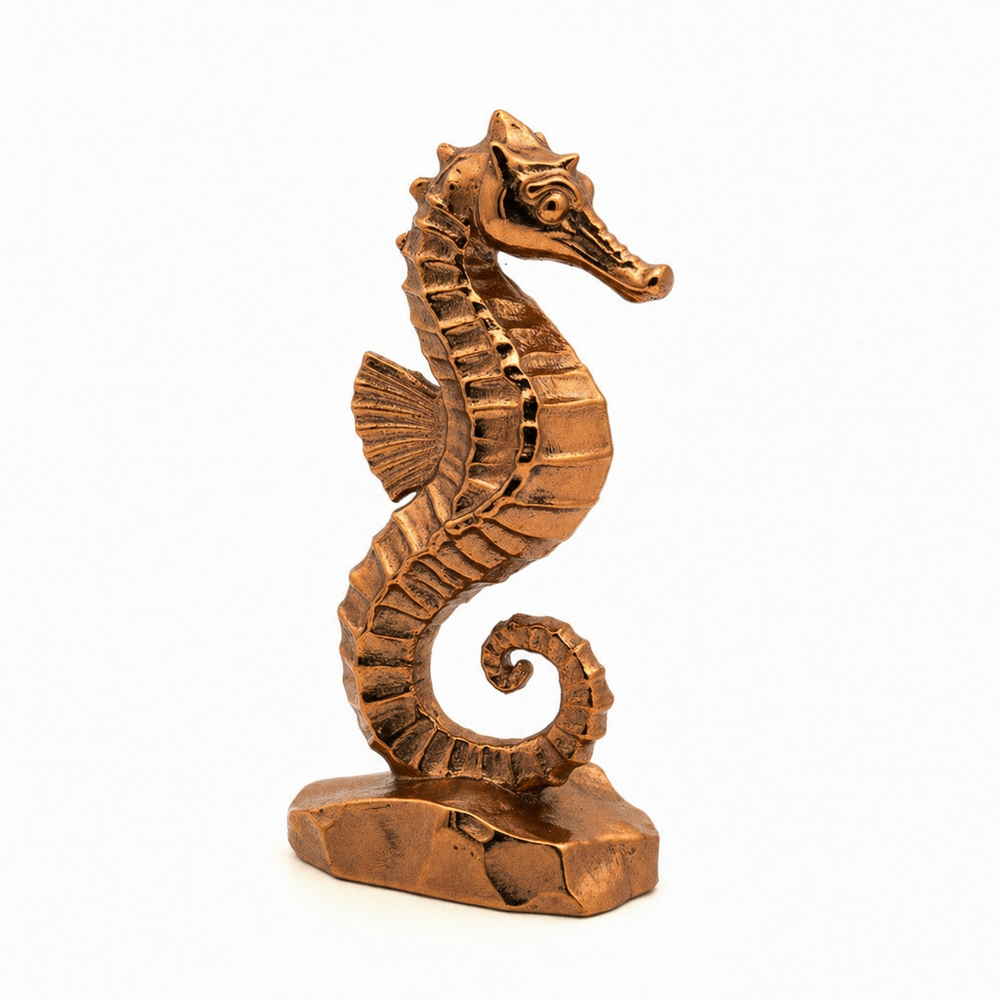 Seahorse