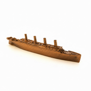 Titanic