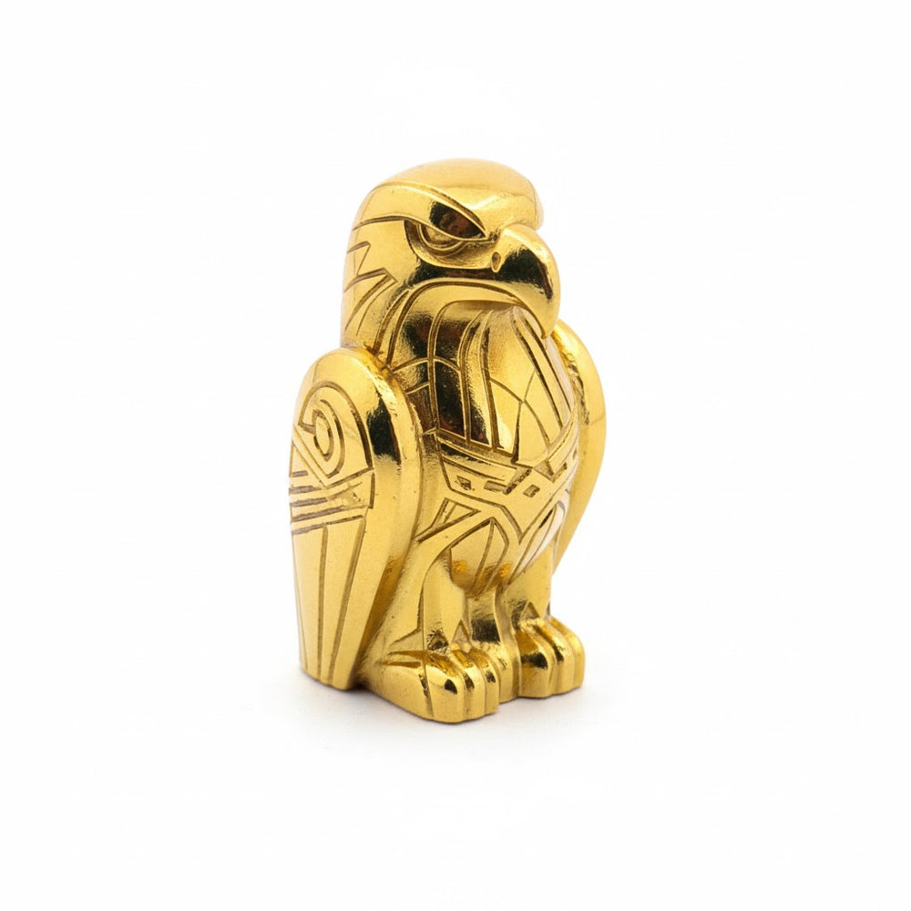Tribal Eagle