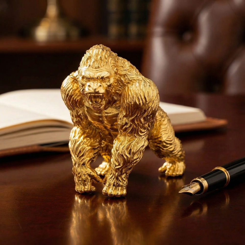 Gorilla