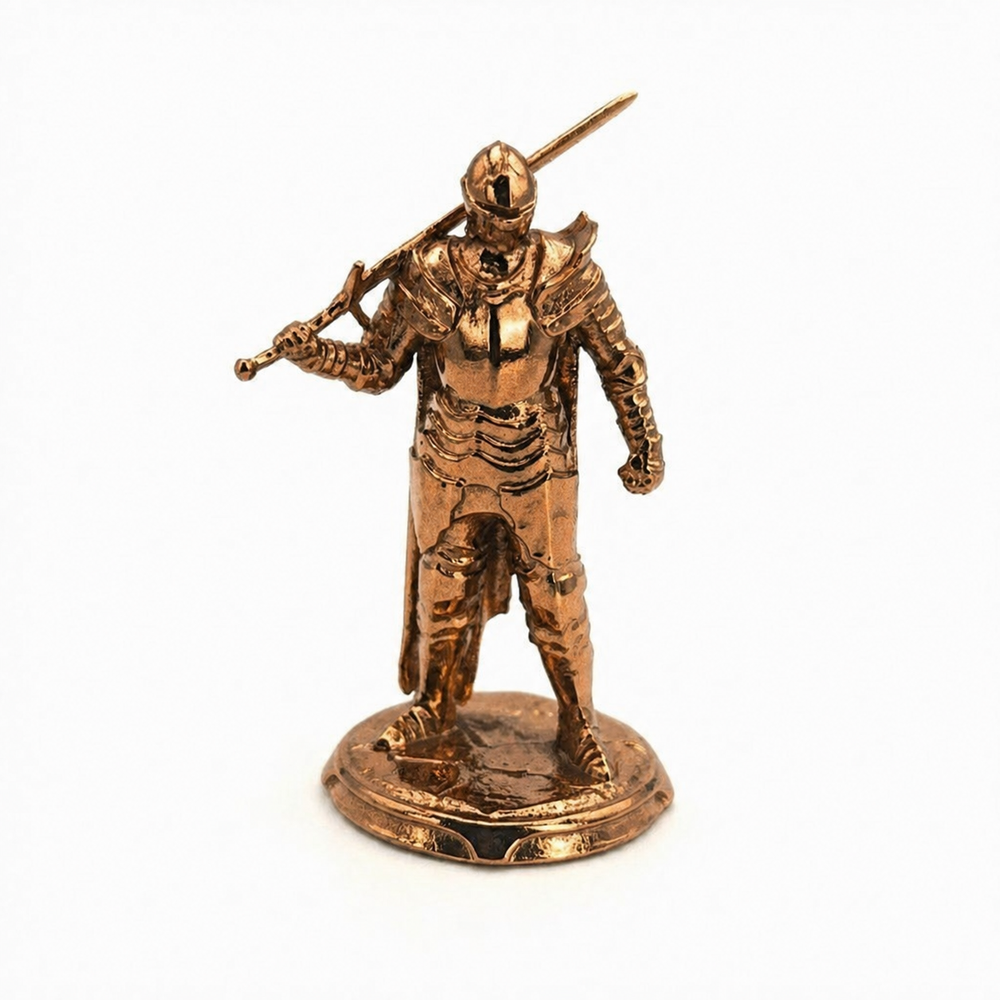 Knight