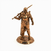 Knight