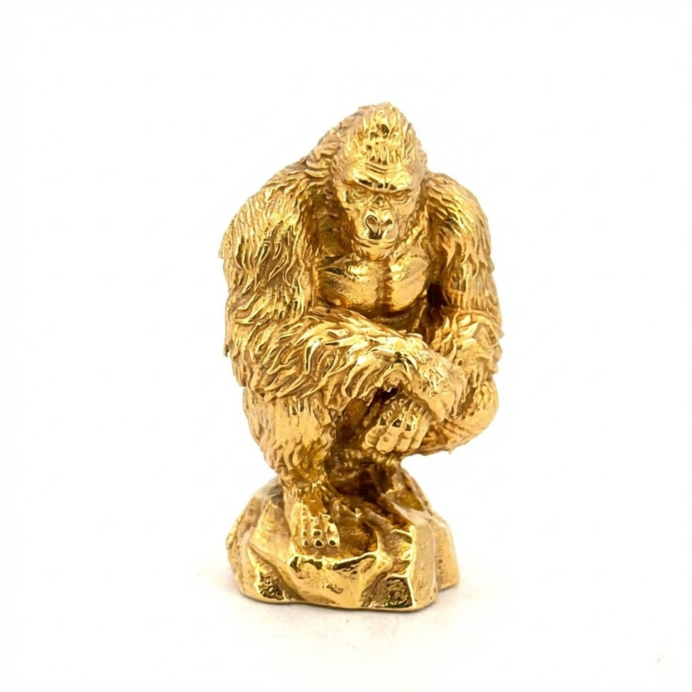Gorilla V2