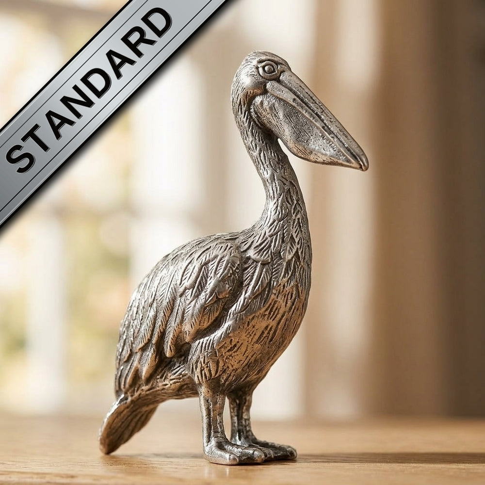 Pelican