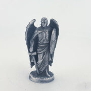 Archangel Michael V4