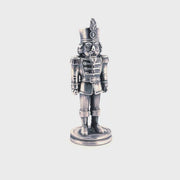 Nutcracker