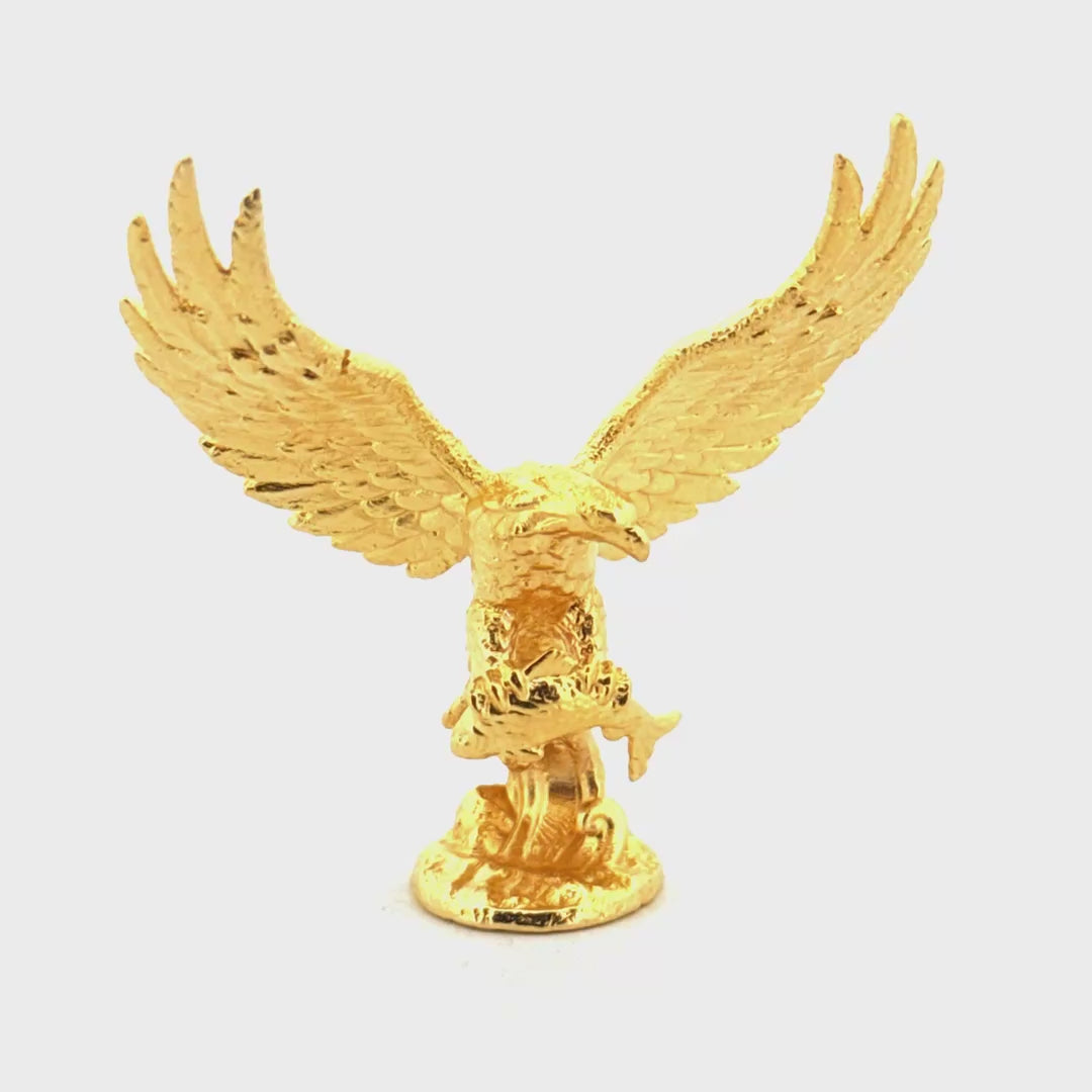 Eagle