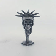 Liberty or Death V3