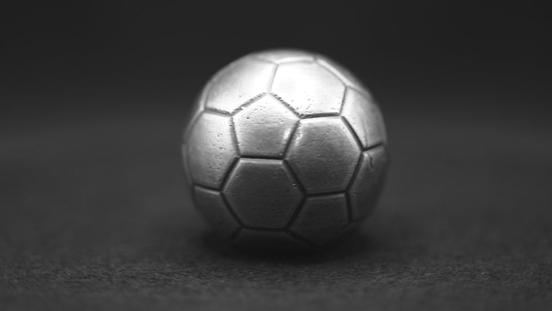 Soccer Ball