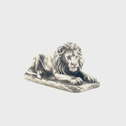 Lion V3