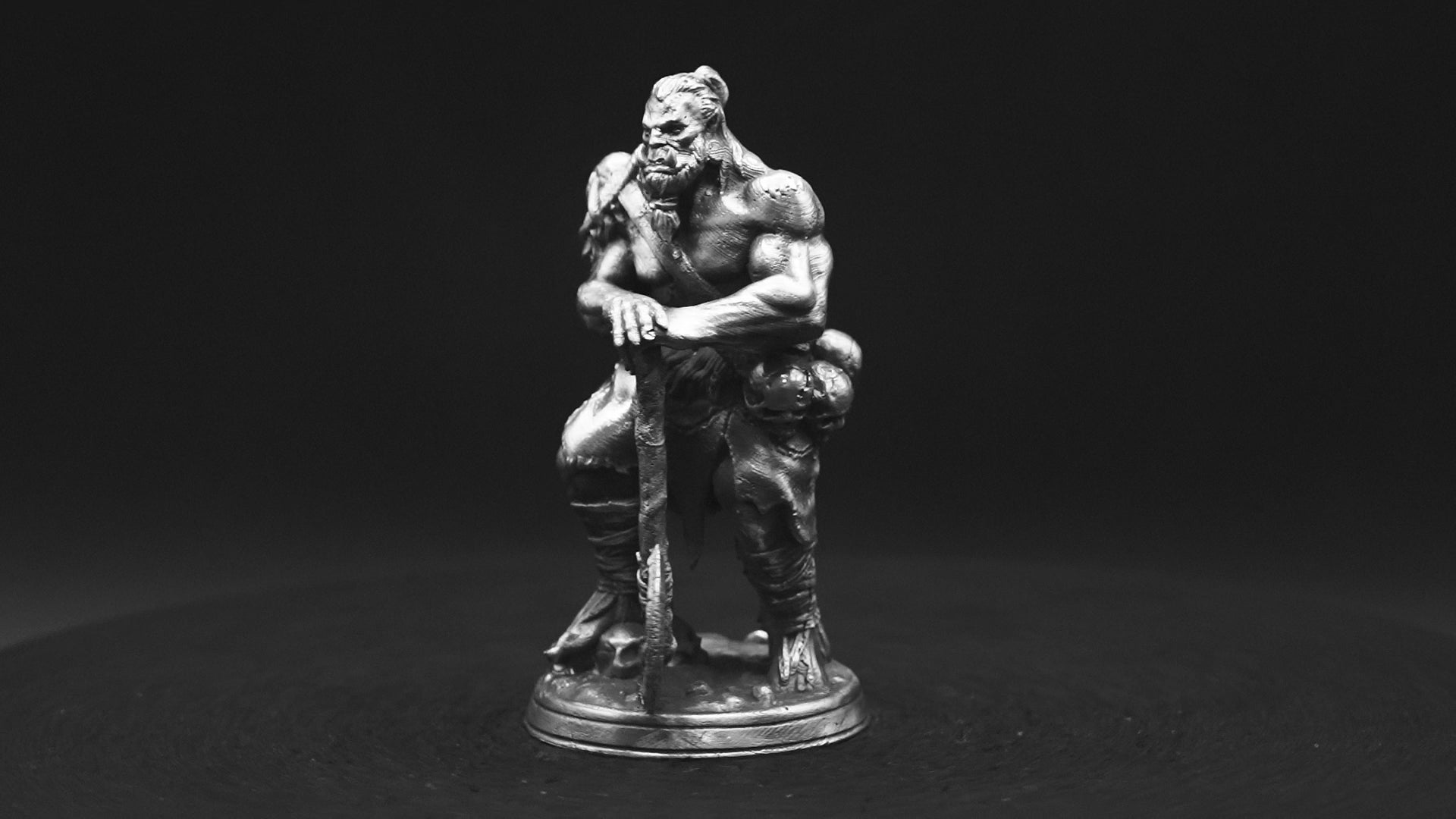 Orc
