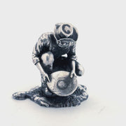 Prospector