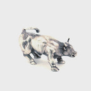 Wallstreet Bull