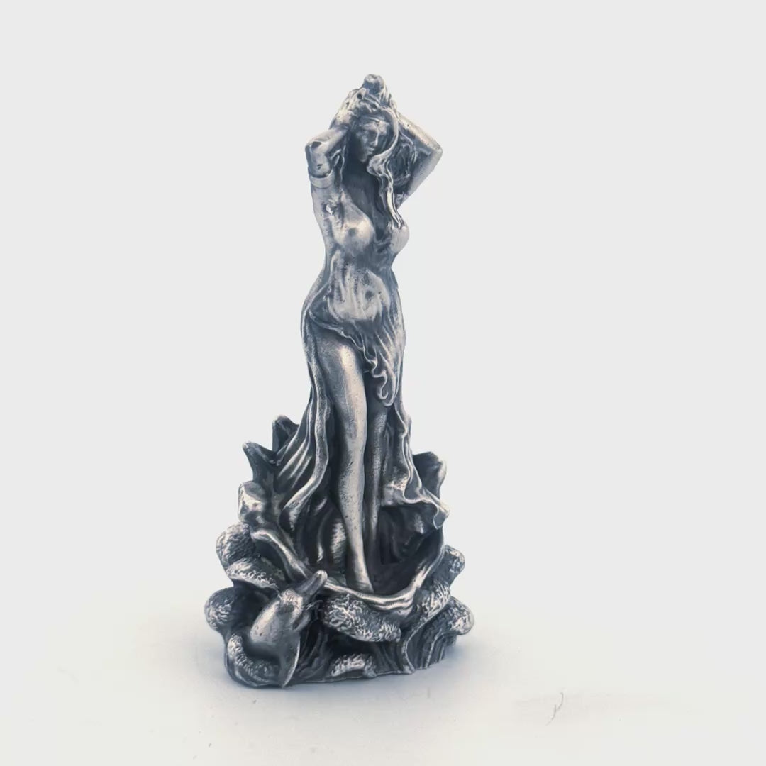Aphrodite