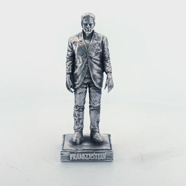 Frankenstein