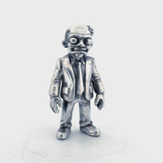 Office Zombie