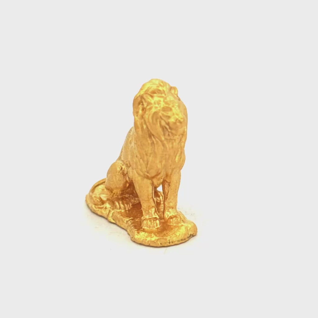 Alt image