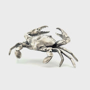 Crab