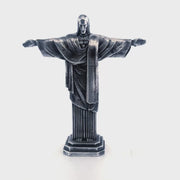 Christ the Redeemer