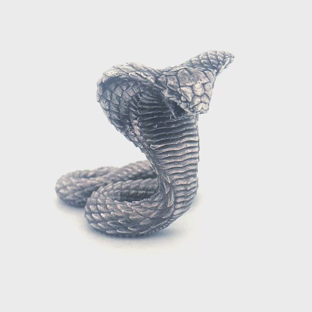 Cobra