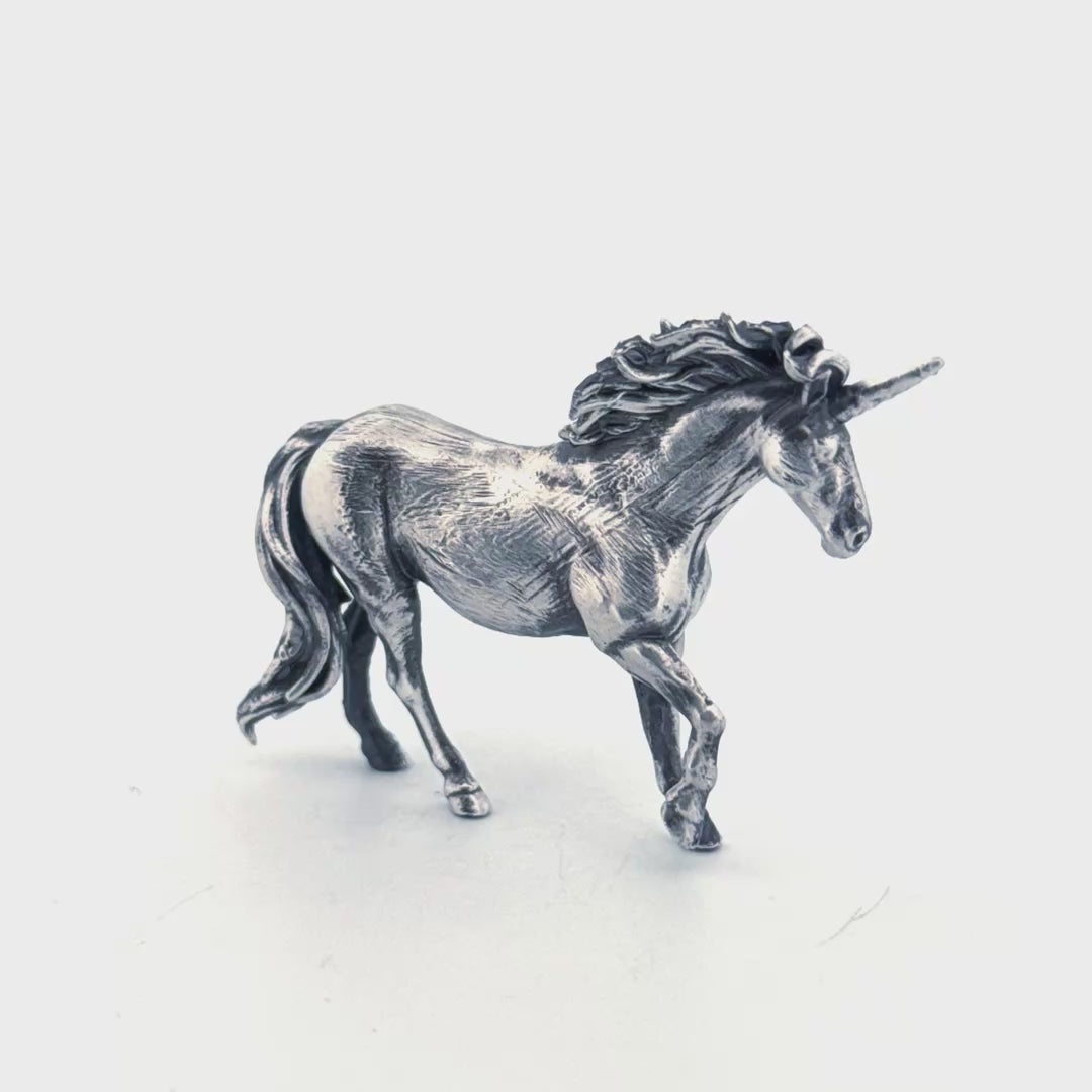 Unicorn