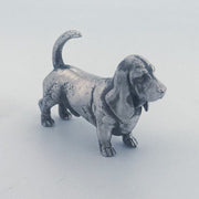 Basset Hound
