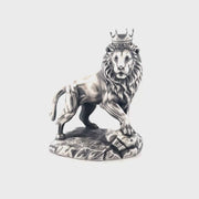 Lion of Judah