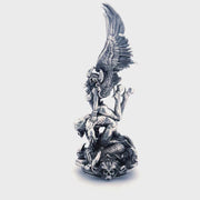 Angel & Demon