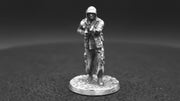 6pc Soldier Set