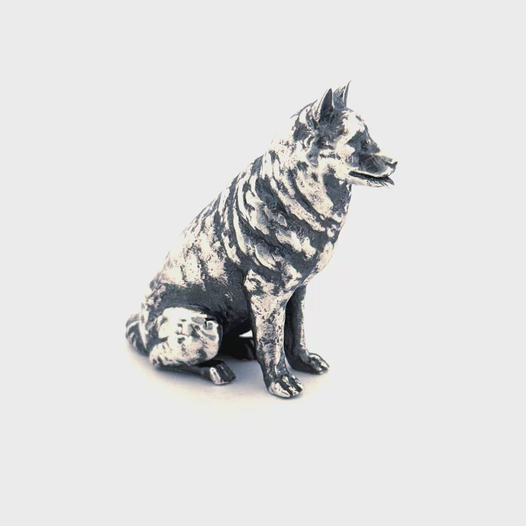Husky