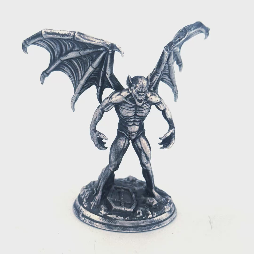 Vampire
