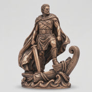 Odysseus