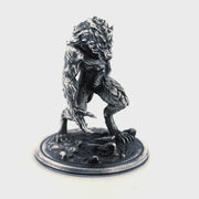 Werewolf