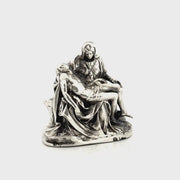 La Pietà