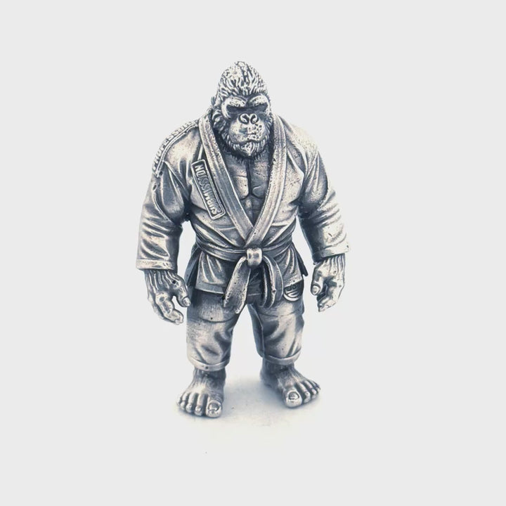 Kong Fu