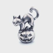 Halloween Cat V2